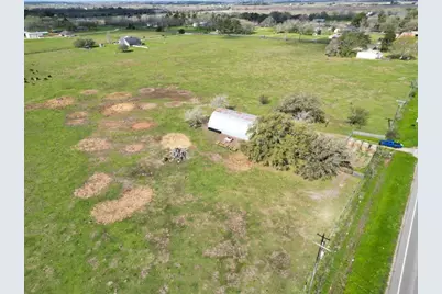 10310 Fm 361 Road, Needville, TX 77461 - Photo 23