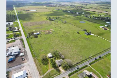 10310 Fm 361 Road, Needville, TX 77461 - Photo 19