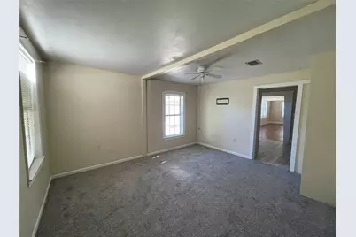 3105 Indiana Street, Baytown, TX 77520 - Photo 9