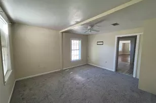 3105 Indiana St, Baytown, TX 77520 - Photo 9