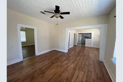 3105 Indiana Street, Baytown, TX 77520 - Photo 5