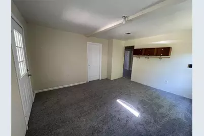 3105 Indiana Street, Baytown, TX 77520 - Photo 7