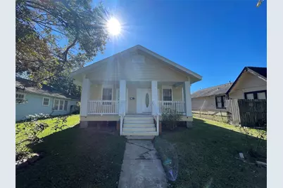 3105 Indiana Street, Baytown, TX 77520 - Photo 1