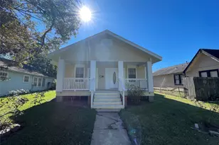 3105 Indiana St, Baytown, TX 77520 - Photo 1