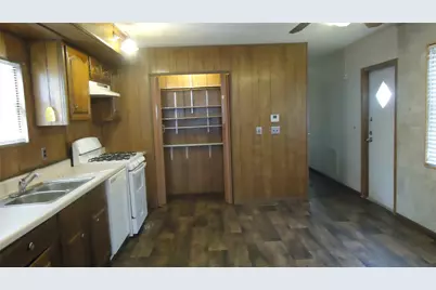 106 Gossett Street #A, Highlands, TX 77562 - Photo 1