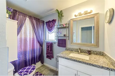 9305 Gettysburg Avenue, Texas City, TX 77591 - Photo 27
