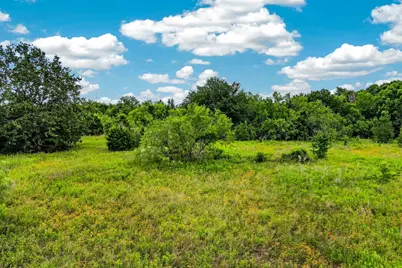 5955 Lynette Circle, Bryan, TX 77807 - Photo 11