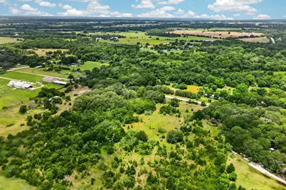 5955 Lynette Circle, Bryan, TX 77807 - Photo 7