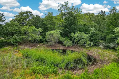 5955 Lynette Circle, Bryan, TX 77807 - Photo 9