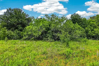 5955 Lynette Circle, Bryan, TX 77807 - Photo 13