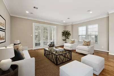 1020 Wagner Street, Houston, TX 77007 - Photo 3