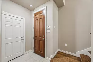 1020 Wagner St, Houston, TX 77007 - Photo 25