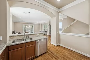 1020 Wagner St, Houston, TX 77007 - Photo 11