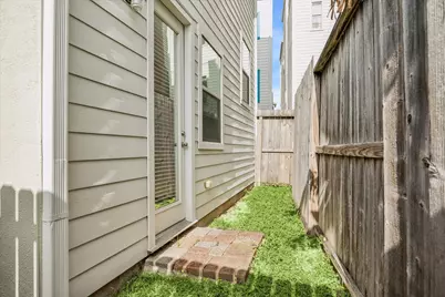 1020 Wagner Street, Houston, TX 77007 - Photo 27