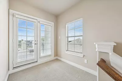 1020 Wagner Street, Houston, TX 77007 - Photo 23