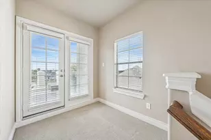 1020 Wagner St, Houston, TX 77007 - Photo 23