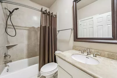 1020 Wagner Street, Houston, TX 77007 - Photo 19