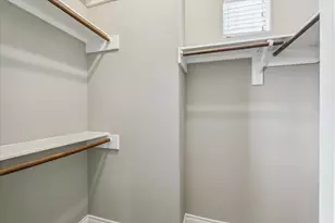 1020 Wagner St, Houston, TX 77007 - Photo 17