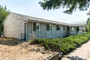 100 N Spokane Ave, Newport, WA 99156 - Photo 5