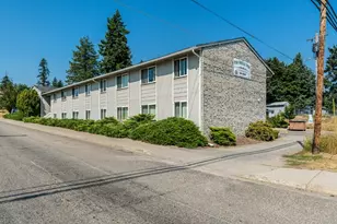 100 N Spokane Ave, Newport, WA 99156 - Photo 9