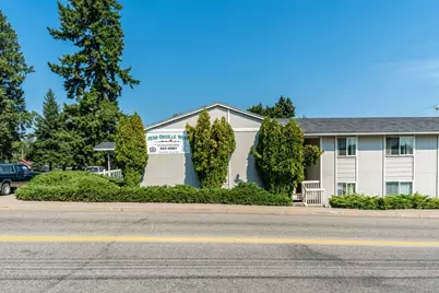 100 N Spokane Ave, Newport, WA 99156 - Photo 3