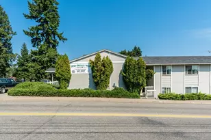 100 N Spokane Ave, Newport, WA 99156 - Photo 3