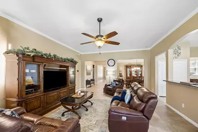 26251 Caper Meadow Lane, Katy, TX 77494 - Photo 13