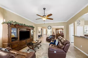 26251 Caper Meadow Ln, Katy, TX 77494 - Photo 13