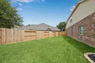 26251 Caper Meadow Ln, Katy, TX 77494 - Photo 31