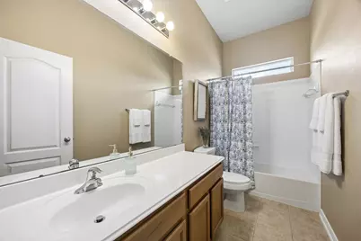 26251 Caper Meadow Lane, Katy, TX 77494 - Photo 9