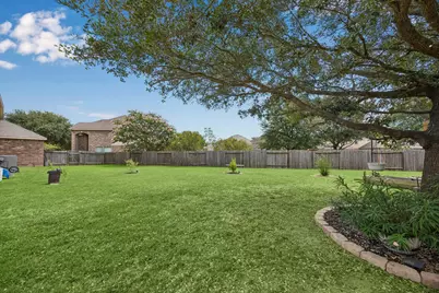 26251 Caper Meadow Lane, Katy, TX 77494 - Photo 35