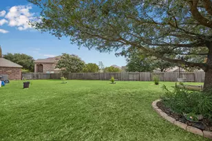 26251 Caper Meadow Ln, Katy, TX 77494 - Photo 35