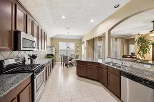26251 Caper Meadow Ln, Katy, TX 77494 - Photo 15