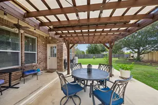 26251 Caper Meadow Ln, Katy, TX 77494 - Photo 27