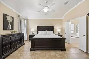 26251 Caper Meadow Ln, Katy, TX 77494 - Photo 19