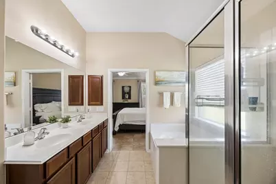 26251 Caper Meadow Lane, Katy, TX 77494 - Photo 21