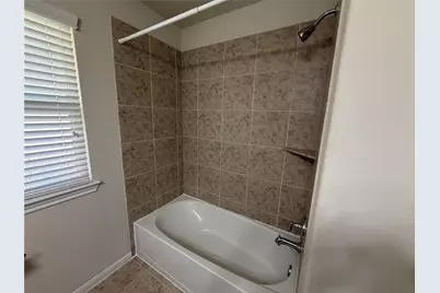 8630 Brookdale Park Lane, Richmond, TX 77407 - Photo 23