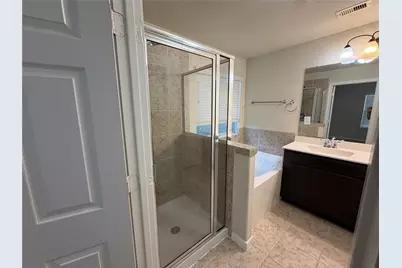 8630 Brookdale Park Lane, Richmond, TX 77407 - Photo 21