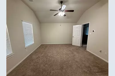 8630 Brookdale Park Lane, Richmond, TX 77407 - Photo 9