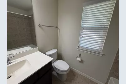 8630 Brookdale Park Lane, Richmond, TX 77407 - Photo 19