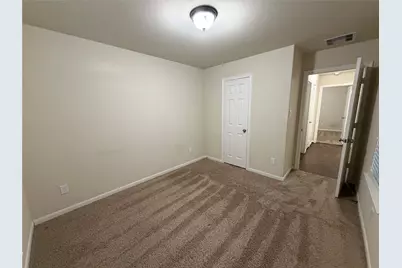 8630 Brookdale Park Lane, Richmond, TX 77407 - Photo 25