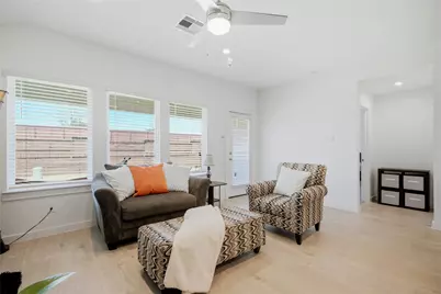 1206 Ricasoli Drive, Richmond, TX 77406 - Photo 13