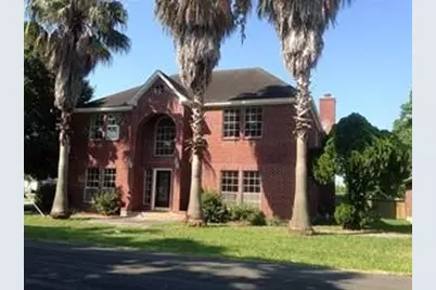 1001 Minnesota Street, South Houston, TX 77587 - Photo 1