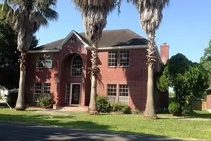 1001 Minnesota St, South Houston, TX 77587 - Photo 1
