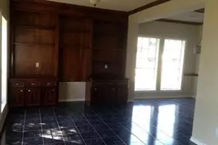 1001 Minnesota St, South Houston, TX 77587 - Photo 5