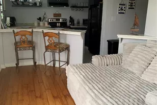 1609 E Bayshore Dr, Dickinson, TX 77539 - Photo 3