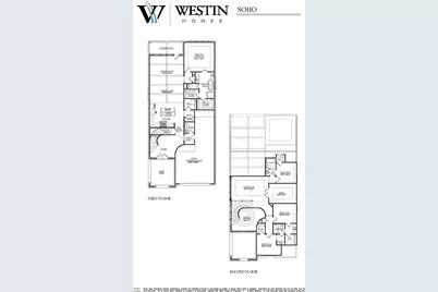 16246 Tifton Meadow Trail, Hockley, TX 77447 - Photo 21