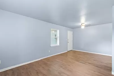 6318 Laramie Street #1, Humble, TX 77396 - Photo 11