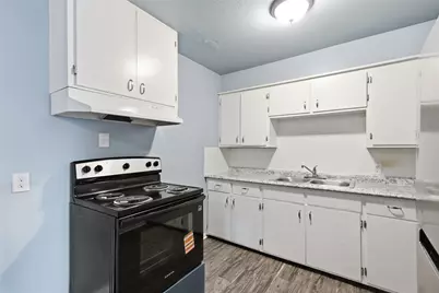6318 Laramie Street #1, Humble, TX 77396 - Photo 9