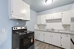 6318 Laramie St, Humble, TX 77396 - Photo 9